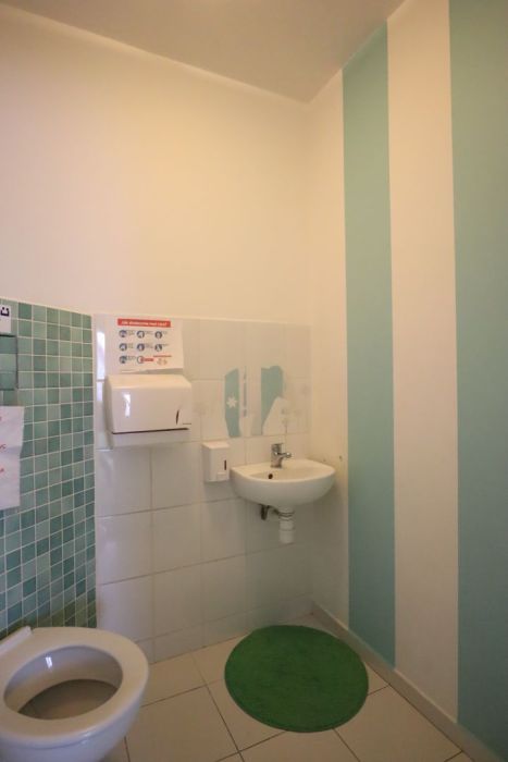 Lokal usługowy z potencjałem: zdjecie 99562049