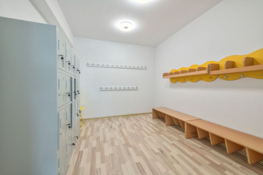 Lokal usługowy z potencjałem: zdjecie 99562050
