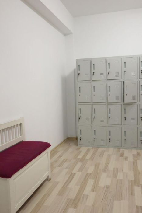 Lokal usługowy z potencjałem: zdjecie 99562051