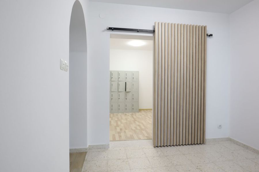 Lokal usługowy z potencjałem: zdjecie 99562053