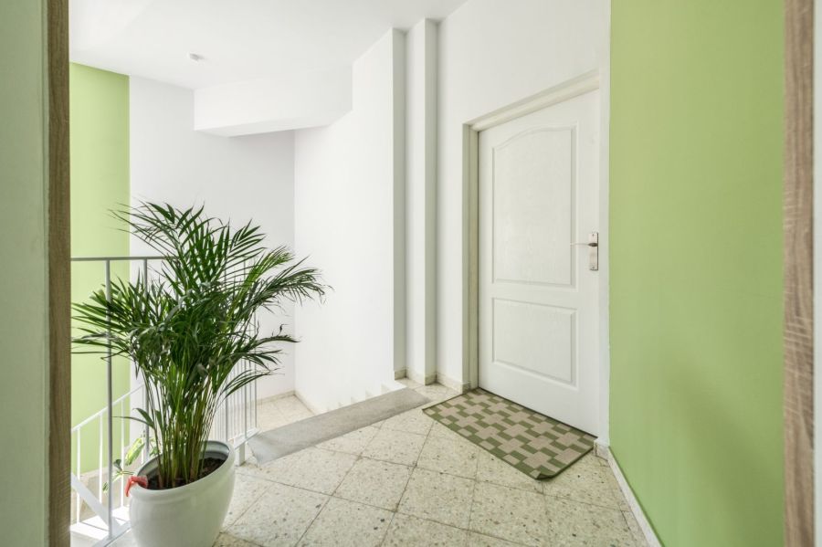 Lokal usługowy z potencjałem: zdjecie 99562054