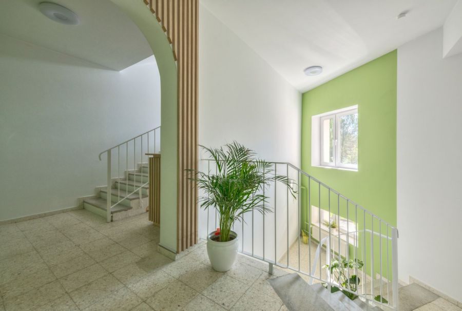 Lokal usługowy z potencjałem: zdjecie 99562055