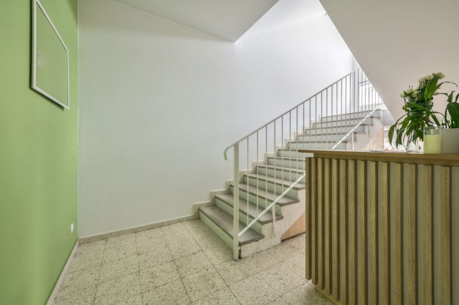 Lokal usługowy z potencjałem: zdjecie 99562056