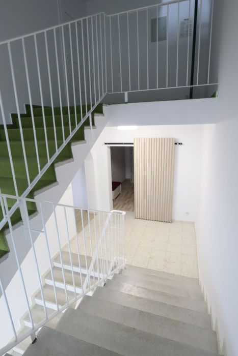 Lokal usługowy z potencjałem: zdjecie 99562057