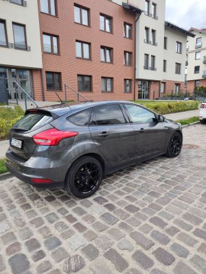 Sprzedam Forda Focusa: zdjecie 66553548