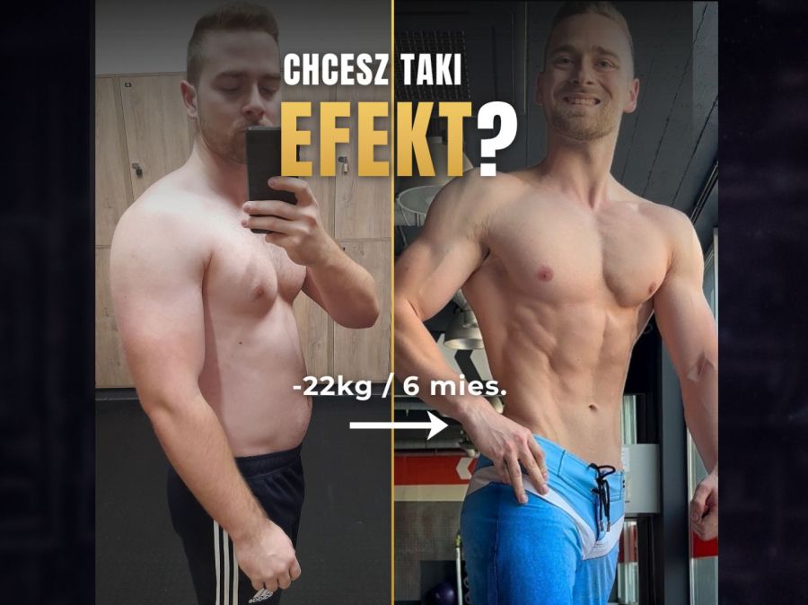 Trener personalny online| Darmowa konsultacja| Cała Polska: zdjecie 99562562