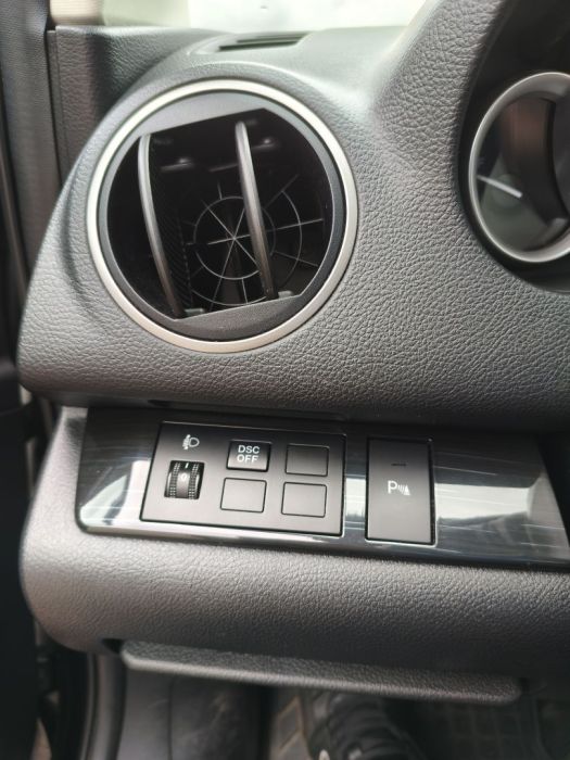 Mazda 6: zdjecie 99562575