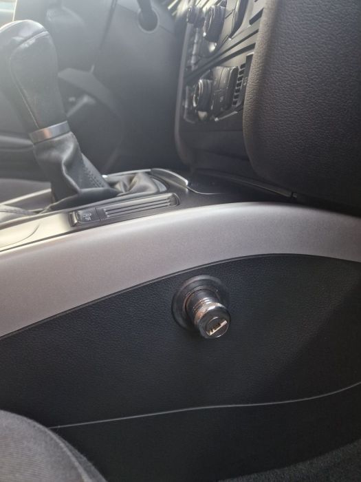 AUDI A4B8 Avant, zadbany, nowy rozrząd: zdjecie 99562634
