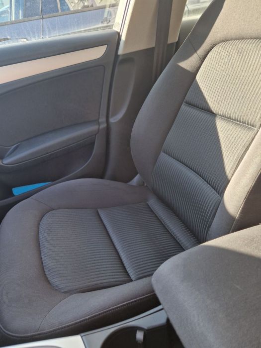 AUDI A4B8 Avant, zadbany, nowy rozrząd: zdjecie 99562636