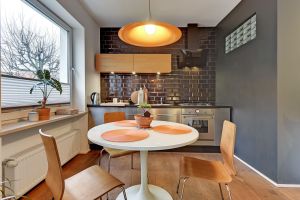 Studio 40m2 Gdańsk Strzyża: zdjecie 66553613