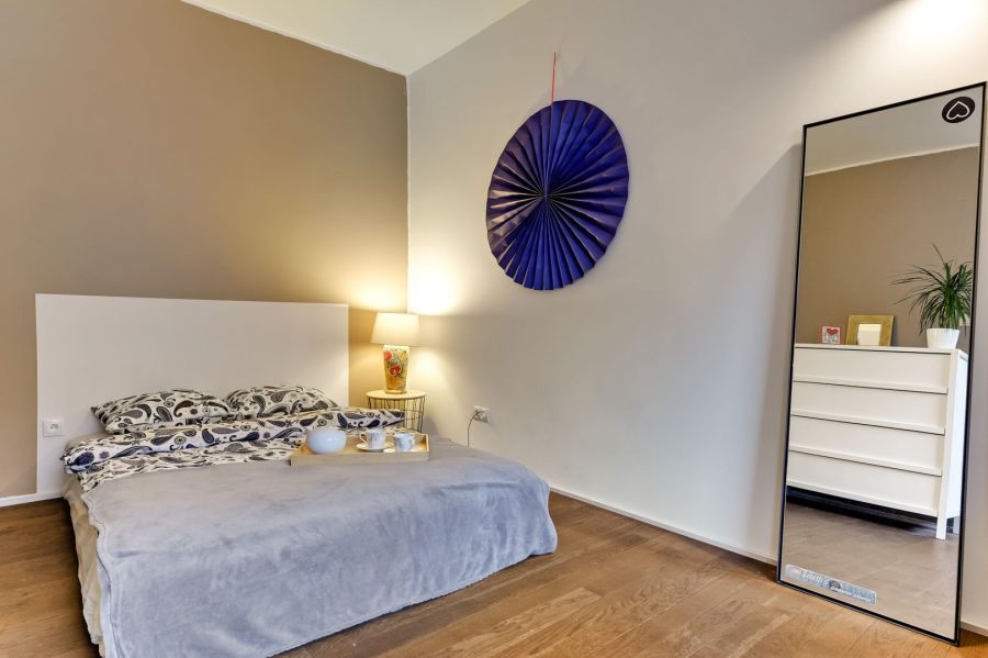 Studio 40m2 Gdańsk Strzyża: zdjecie 99562740