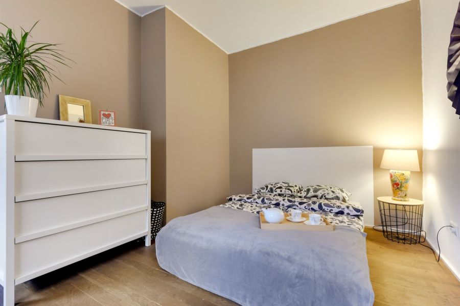 Studio 40m2 Gdańsk Strzyża: zdjecie 99562741