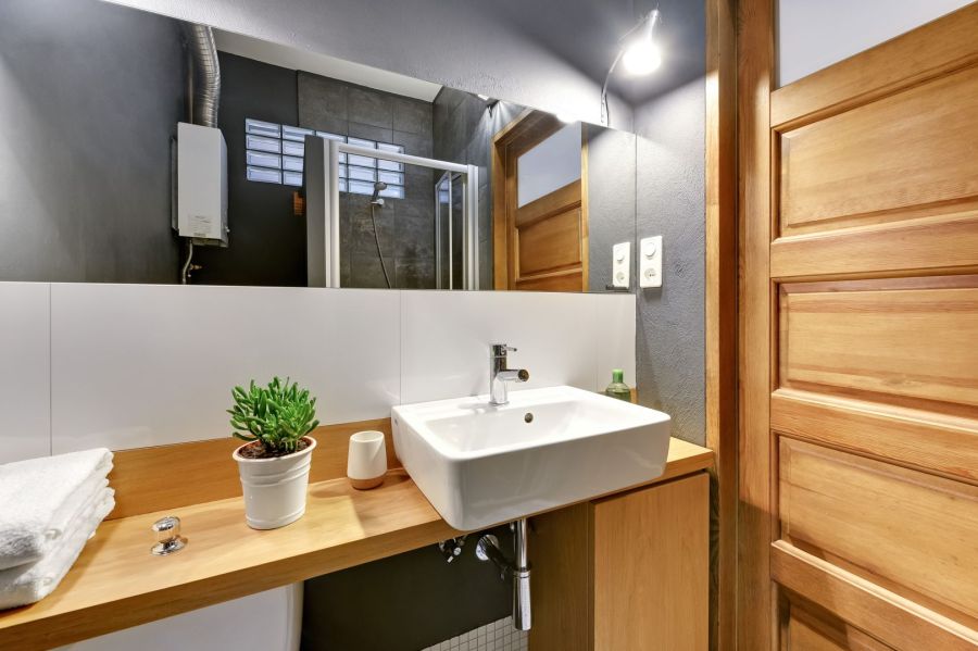 Studio 40m2 Gdańsk Strzyża: zdjecie 99562745