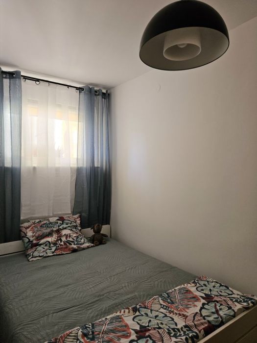 Wyposażone |2-pokoje|Bez dodatkowych nakładów finansowych: zdjecie 99562852