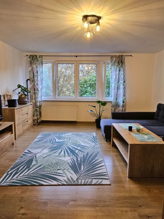 Wyposażone |2-pokoje|Bez dodatkowych nakładów finansowych: zdjecie 99562857