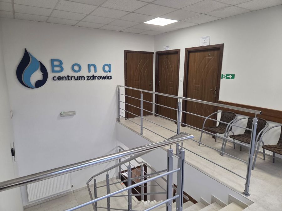 Lokal usługowy do wynajęcia, gabinet Gdańsk Przymorze: zdjecie 99563107