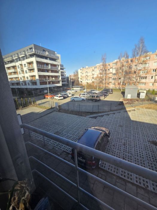 Lokal usługowy do wynajęcia, gabinet Gdańsk Przymorze: zdjecie 99563111