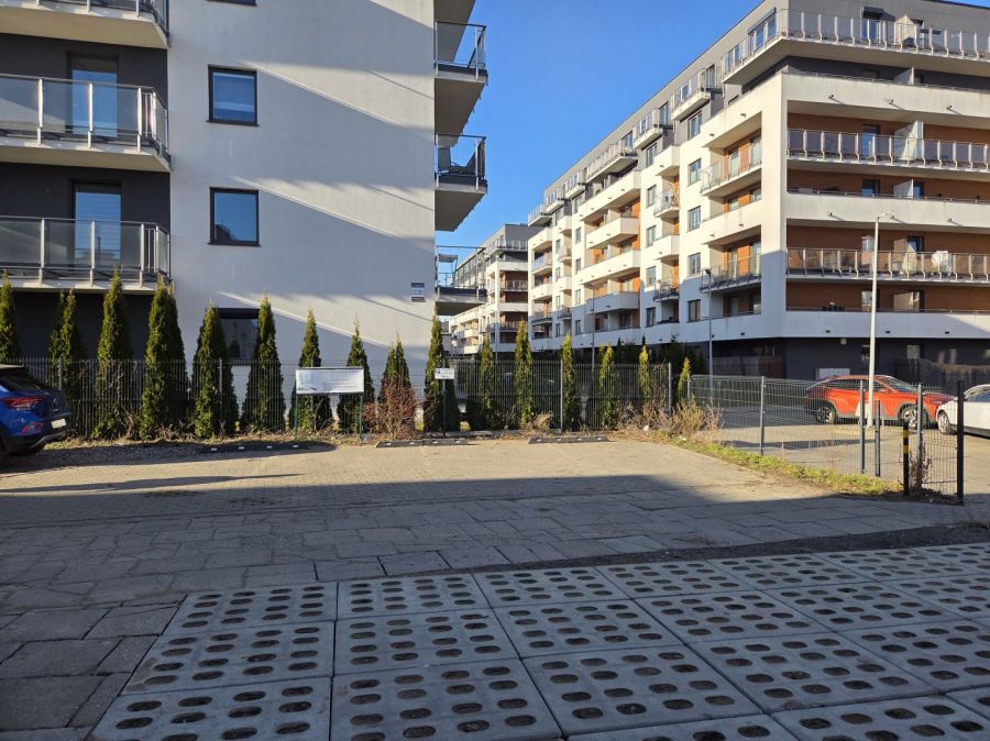 Lokal usługowy do wynajęcia, gabinet Gdańsk Przymorze: zdjecie 99563113