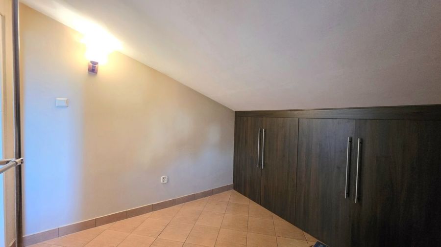 Dom wolnostojący do remontu, działka 505 m2: zdjecie 99563227