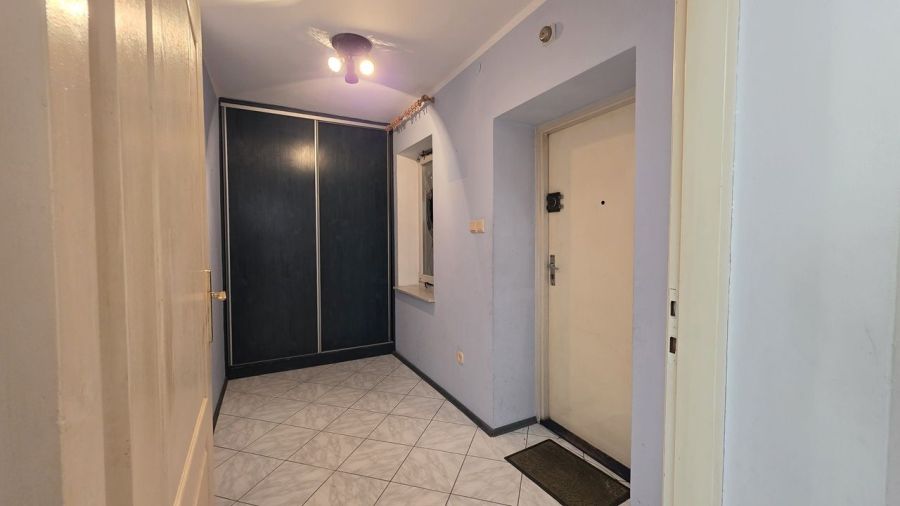 Dom wolnostojący do remontu, działka 505 m2: zdjecie 99563233