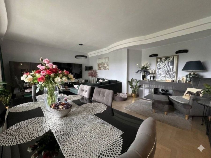 OkAzja, 4-pok.|103,2m2|2-piętro|ul. Kielecka, Gdynia-Wit: zdjecie 99563326