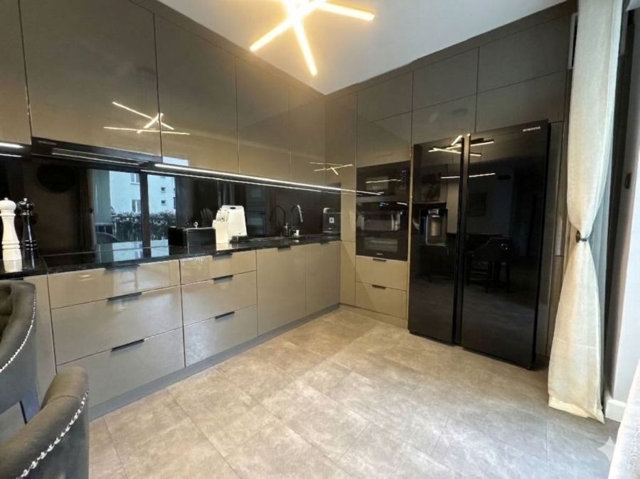 OkAzja, 4-pok.|103,2m2|2-piętro|ul. Kielecka, Gdynia-Wit: zdjecie 99563333