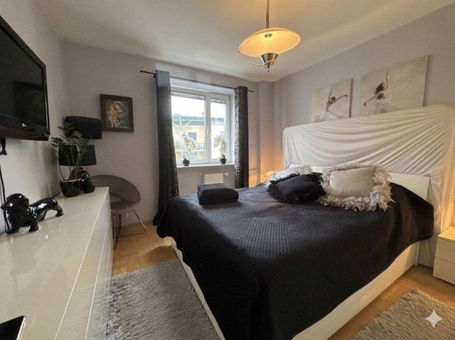 OkAzja, 4-pok.|103,2m2|2-piętro|ul. Kielecka, Gdynia-Wit: zdjecie 99563334