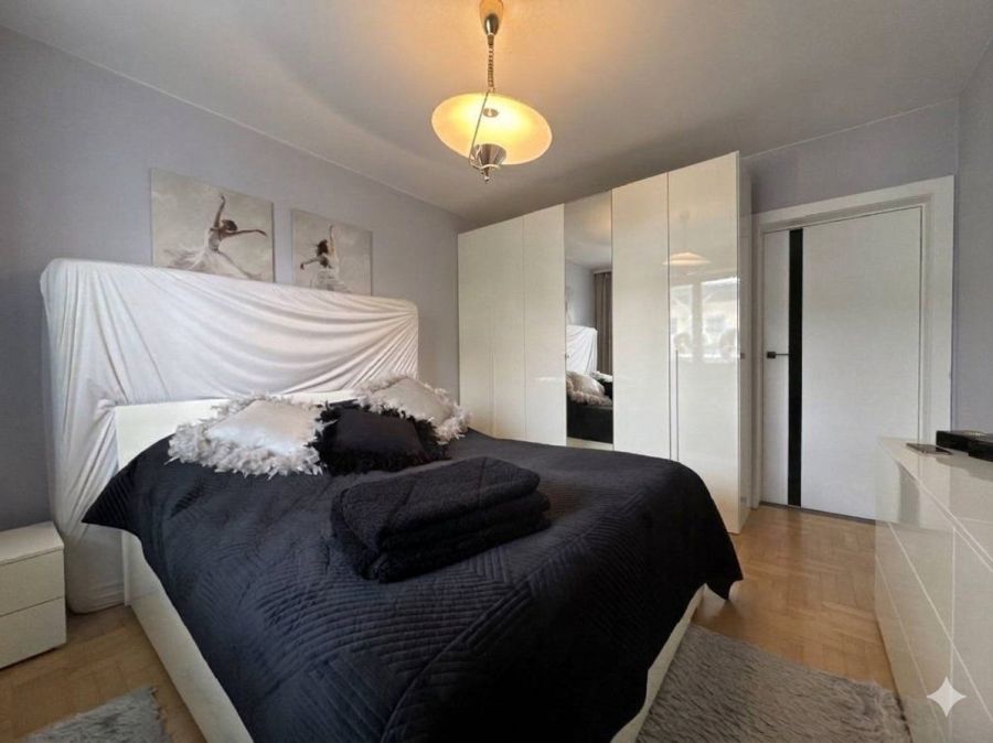 OkAzja, 4-pok.|103,2m2|2-piętro|ul. Kielecka, Gdynia-Wit: zdjecie 99563335