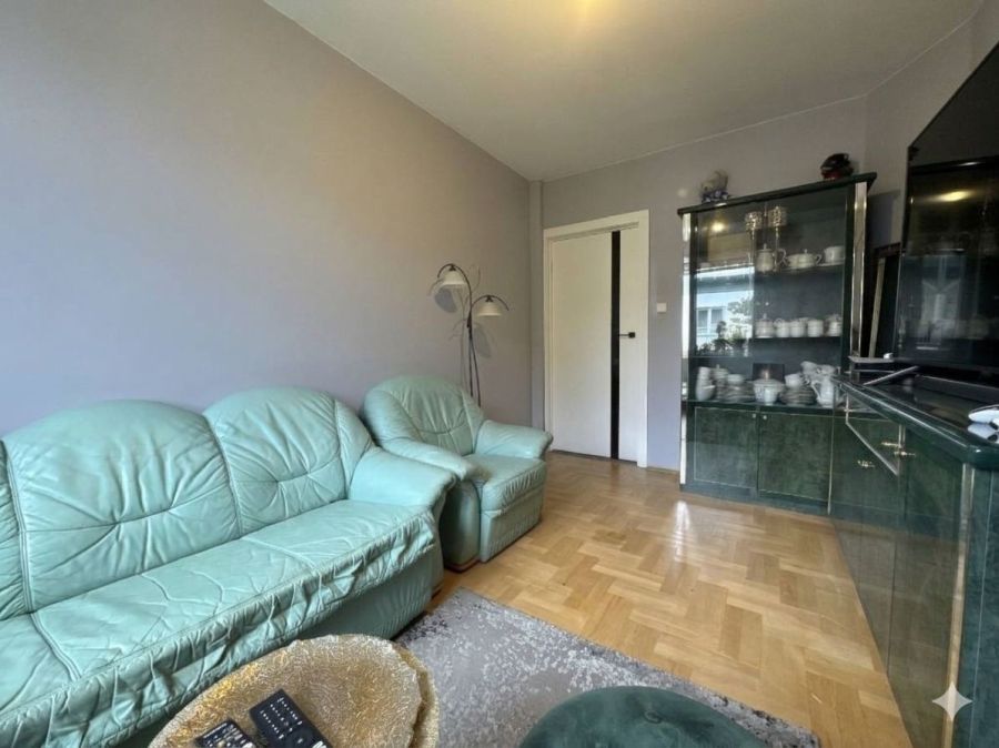 OkAzja, 4-pok.|103,2m2|2-piętro|ul. Kielecka, Gdynia-Wit: zdjecie 99563336
