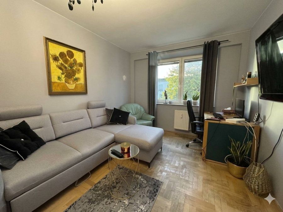 OkAzja, 4-pok.|103,2m2|2-piętro|ul. Kielecka, Gdynia-Wit: zdjecie 99563337