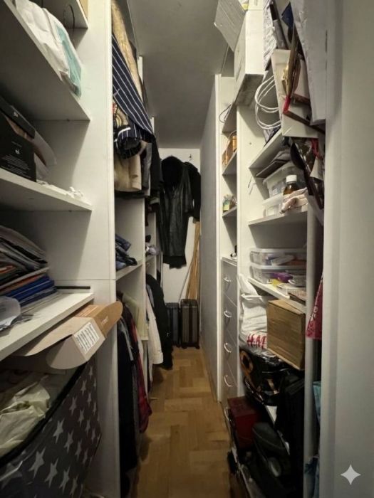 OkAzja, 4-pok.|103,2m2|2-piętro|ul. Kielecka, Gdynia-Wit: zdjecie 99563338