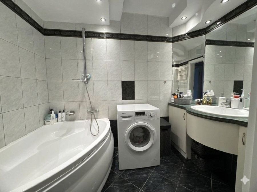 OkAzja, 4-pok.|103,2m2|2-piętro|ul. Kielecka, Gdynia-Wit: zdjecie 99563339
