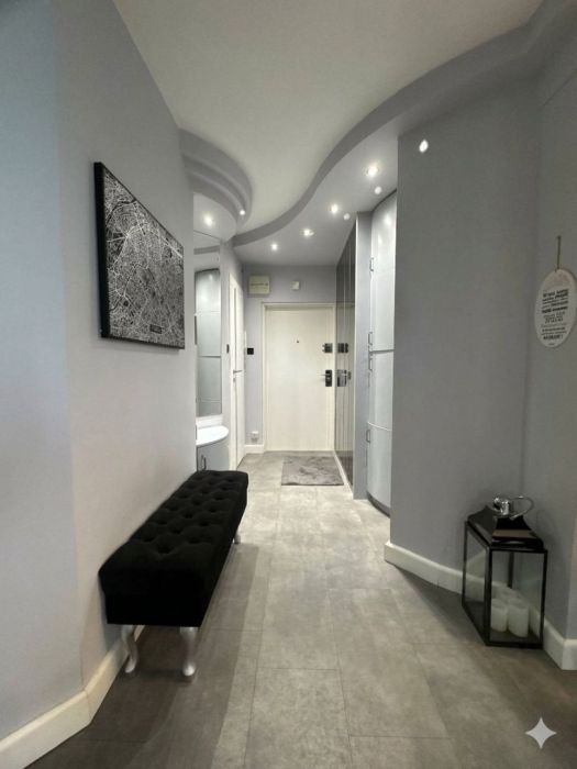 OkAzja, 4-pok.|103,2m2|2-piętro|ul. Kielecka, Gdynia-Wit: zdjecie 99563341