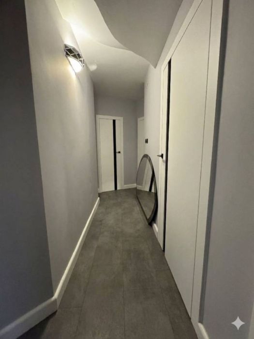 OkAzja, 4-pok.|103,2m2|2-piętro|ul. Kielecka, Gdynia-Wit: zdjecie 99563342