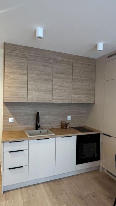 Nowe 3 pokoje | Kolna Sopot | Garaż  Sauna  Fitness: zdjecie 99563396