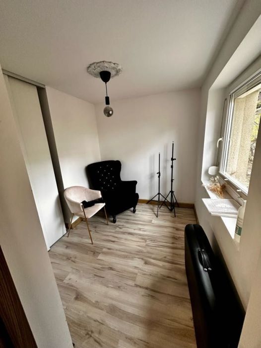 Sopot 23marca 5 Lokal usługowy 38m2: zdjecie 99563405