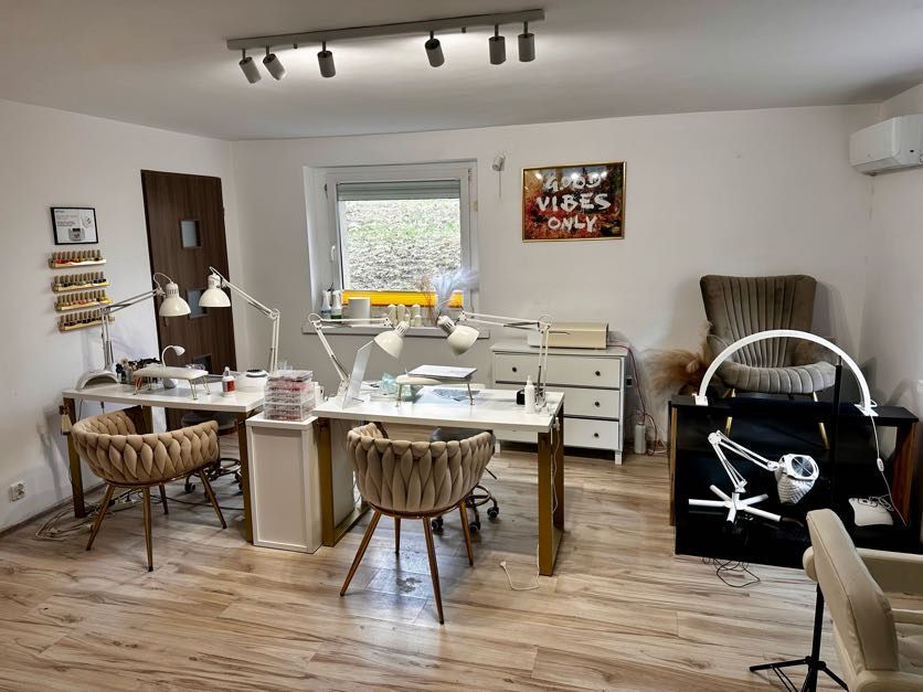Sopot 23marca 5 Lokal usługowy 38m2: zdjecie 99563408
