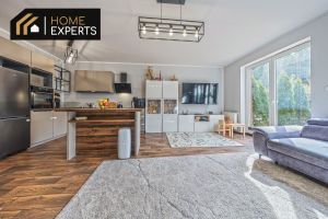 3 pokoje/71,35 m&sup2;/ogródek/Gdynia Dąbrowa/las: zdjecie 66553733