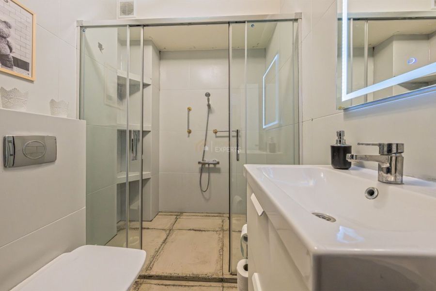 3 pokoje/71,35 m&sup2;/ogródek/Gdynia Dąbrowa/las: zdjecie 99563630