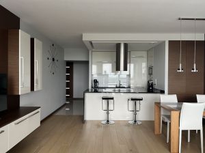 Przestronne 4-pokoje | 2 miejsca w hali garażowej + duża piwnica: zdjecie 66553755