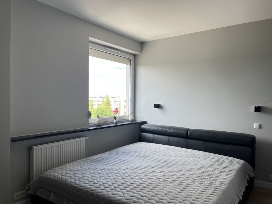 Przestronne 4-pokoje | 2 miejsca w hali garażowej + duża piwnica: zdjecie 99563709