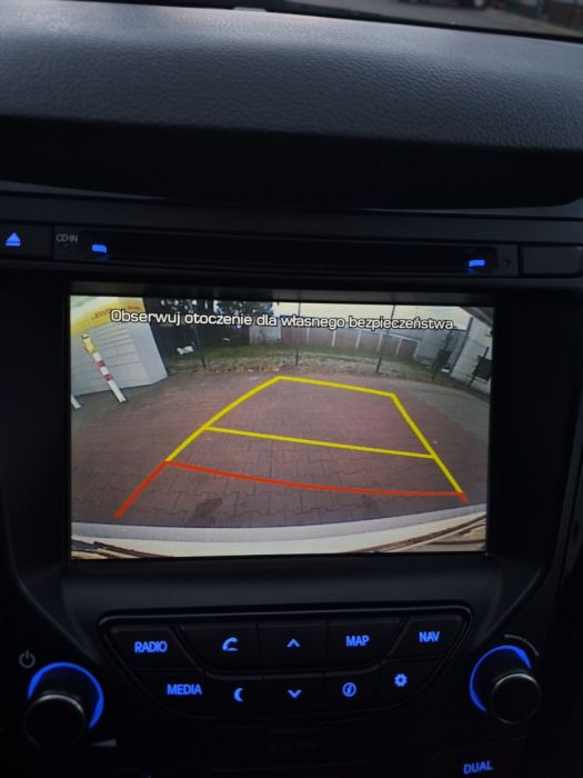 Hyundai i40 1.7 CRDI: zdjecie 99563862