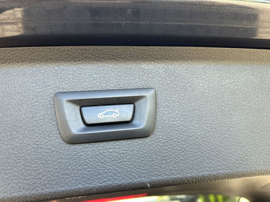BMW 218i Active Tourer Basis z Niemiec oplacone: zdjecie 99563874