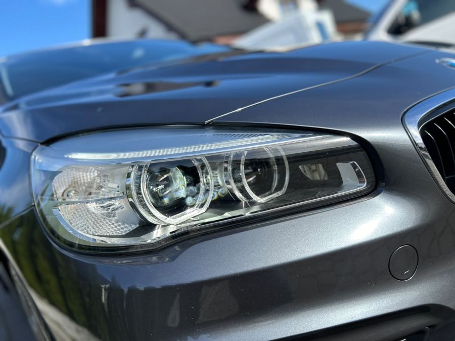 BMW 218i Active Tourer Basis z Niemiec oplacone: zdjecie 99563881