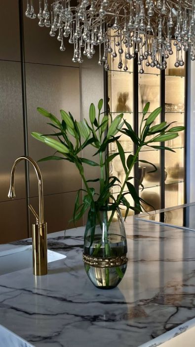 Luksusowy apartament, wykończenie premium /widok na morze: zdjecie 99563899