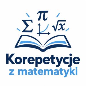 Korepetycje matematyka: zdjecie 66553787