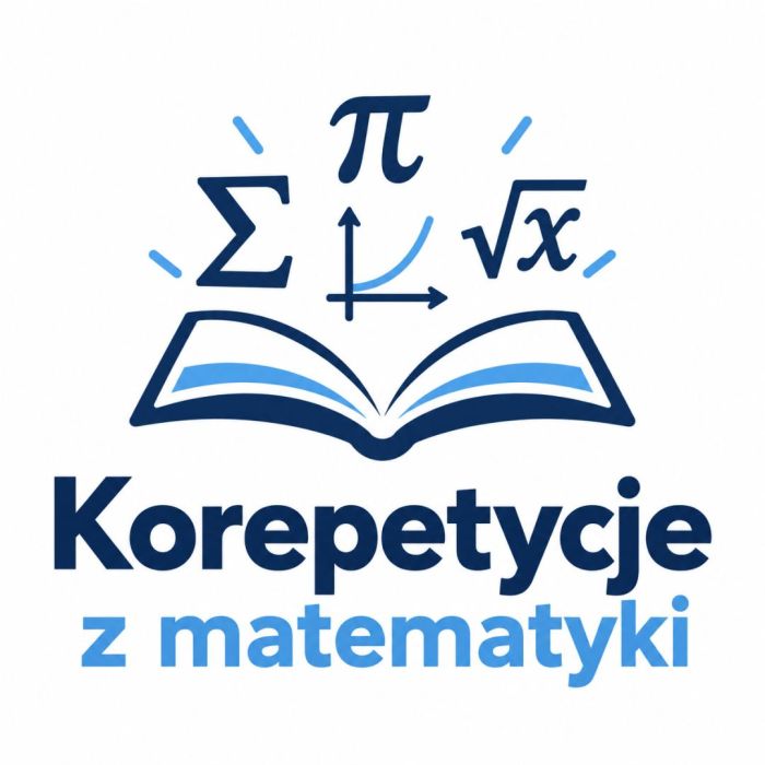 Korepetycje matematyka