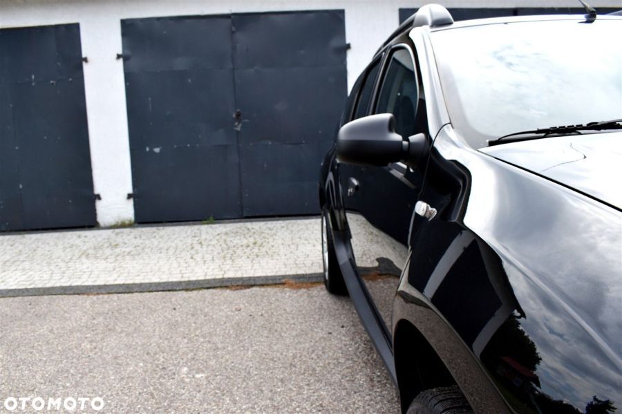 Dacia Duster SCe 115 4x2 Celebration: zdjecie 99563954