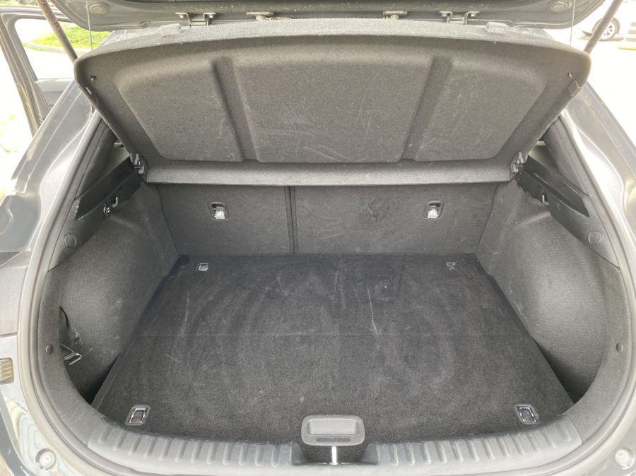 Kia X Ceed 2025 automat polski salon gwarancja: zdjecie 99563991