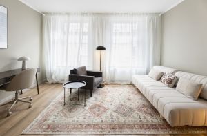 Gabinet na wynajem psycholog psychoterapeuta Gdańsk Wrzeszcz: zdjecie 66553803